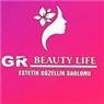 G-r Beautylife Güzellik Salonu  - Adana